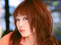 还以为偶遇了女流氓 春心荡漾的内涵动图