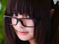 这等闺蜜必须早绝交 不懂现在女孩子的囧图