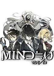 灵魂原点
