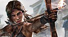 VGX13：《古墓9：最终版》曝光 劳拉登次世代
